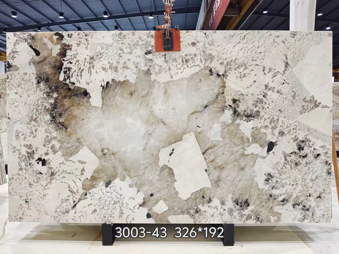 Khám phá vẻ đẹp của Patagonia Quartzite