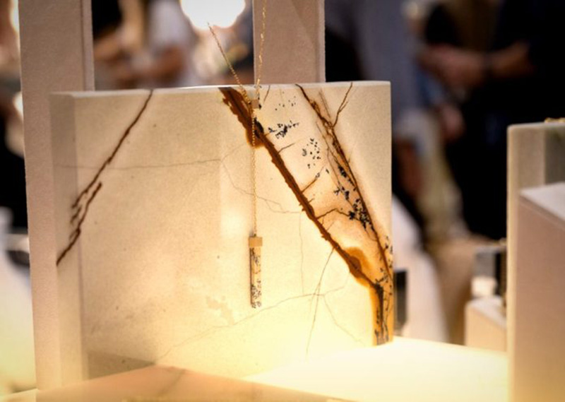 5 Những hiểu biết chính từ Brazil Stone Core 2025