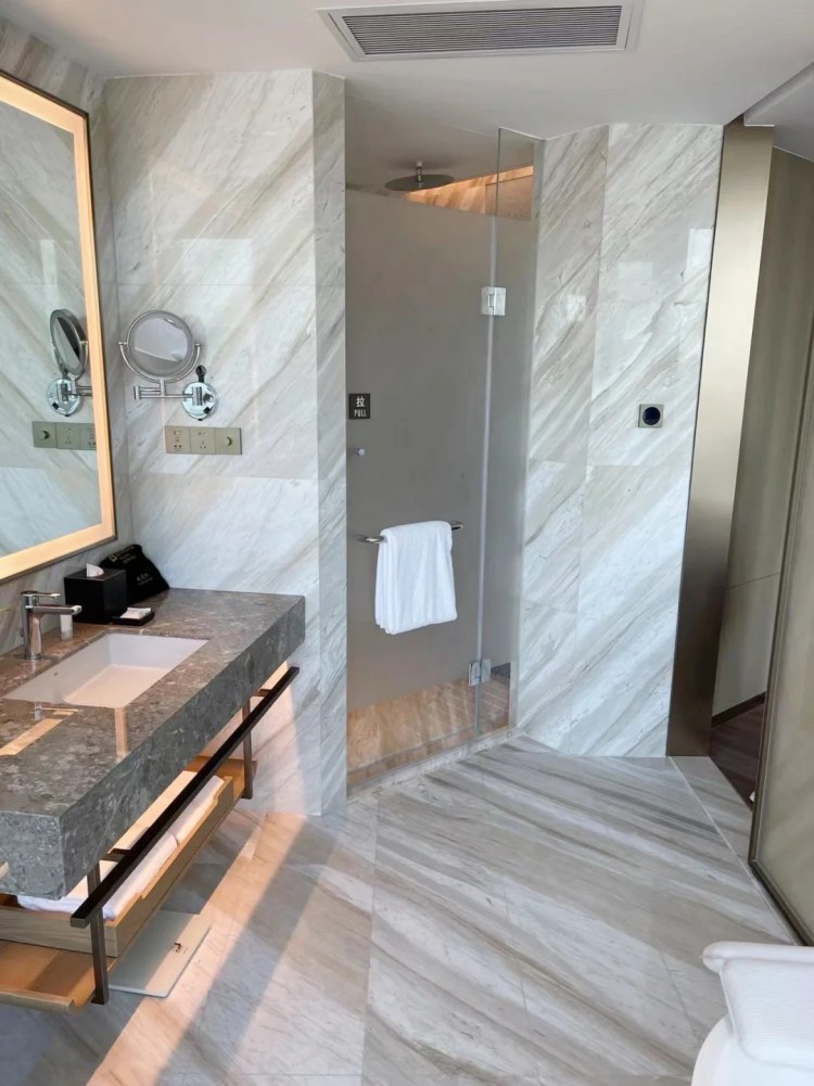 4 cách dễ dàng để chọn màu đá cẩm thạch phù hợp và thiết kế cho ngôi nhà của bạn