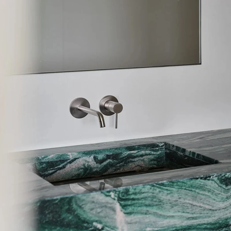 Verde Lapponia Quartzite Slab