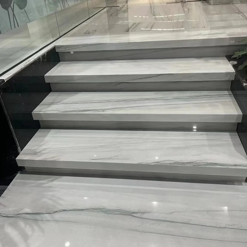 Mont Blanc Quartzite Slab