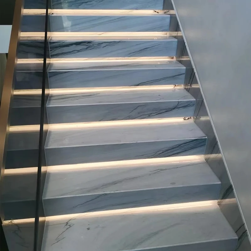 Mont Blanc Quartzite Slab