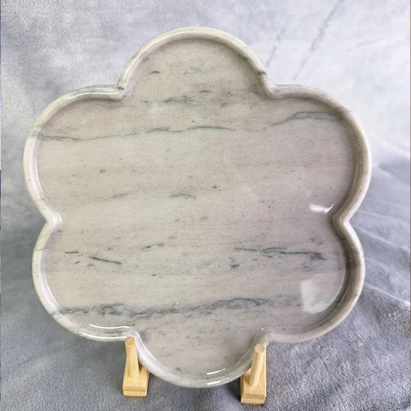 Mont Blanc Quartzite Slab