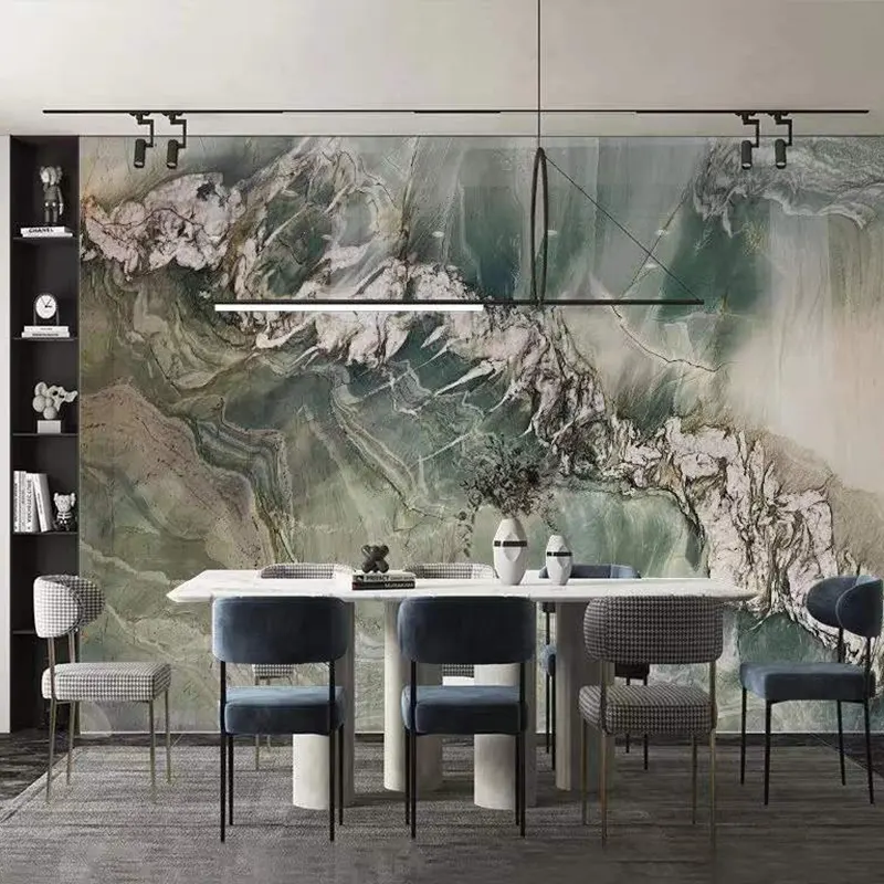 Maestro Green Quartzite Tấm