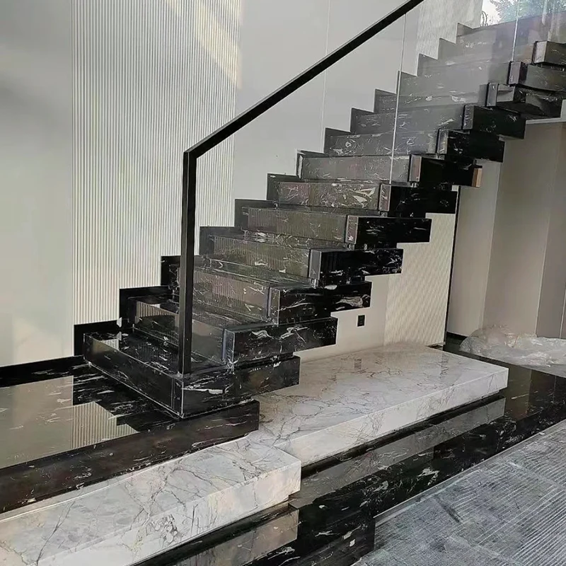 Bạc bằng đá cẩm thạch